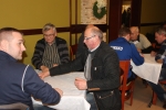 Zdjęcie: Turniej Pucharowy WLKS  o Puchar Burmistrza Borku Wielkopolskiego - 13.02.2016 r.