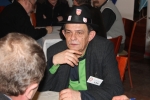 Zdjęcie: Turniej Pucharowy WLKS  o Puchar Burmistrza Borku Wielkopolskiego - 13.02.2016 r.