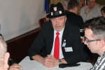 Zdjęcie: Turniej Pucharowy WLKS  o Puchar Burmistrza Borku Wielkopolskiego - 13.02.2016 r.