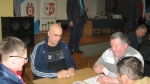 Zdjęcie: II Integracyjny turniej kopa sportowego Grand Prix Śrem, Dolsk, Borek Wlkp, Gostyń - Śremie 16.02.2016r