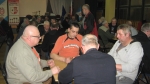 Zdjęcie: II Integracyjny turniej kopa sportowego Grand Prix Śrem, Dolsk, Borek Wlkp, Gostyń - Śremie 16.02.2016r