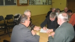 Zdjęcie: II Integracyjny turniej kopa sportowego Grand Prix Śrem, Dolsk, Borek Wlkp, Gostyń - Śremie 16.02.2016r