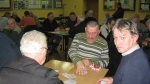 Zdjęcie: II Integracyjny turniej kopa sportowego Grand Prix Śrem, Dolsk, Borek Wlkp, Gostyń - Śremie 16.02.2016r