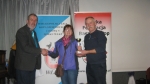Zdjęcie: II Integracyjny turniej kopa sportowego Grand Prix Śrem, Dolsk, Borek Wlkp, Gostyń - Śremie 16.02.2016r