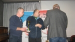Zdjęcie: II Integracyjny turniej kopa sportowego Grand Prix Śrem, Dolsk, Borek Wlkp, Gostyń - Śremie 16.02.2016r