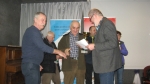 Zdjęcie: II Integracyjny turniej kopa sportowego Grand Prix Śrem, Dolsk, Borek Wlkp, Gostyń - Śremie 16.02.2016r