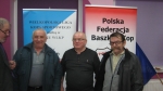 Zdjęcie: Turniej Gostyń - 26.02.2016