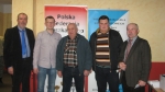 Zdjęcie: Turniej Dolsk - 11.03.2016