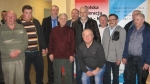 Zdjęcie: Turniej Dolsk - 11.03.2016