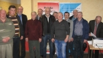 Zdjęcie: Turniej Dolsk - 11.03.2016