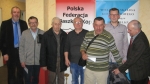 Zdjęcie: Turniej Dolsk - 11.03.2016