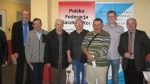 Zdjęcie: Turniej Dolsk - 11.03.2016