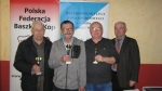Zdjęcie: Turniej Dolsk - 11.03.2016