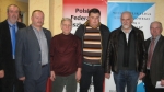 Zdjęcie: Turniej Dolsk - 11.03.2016
