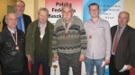 Zdjęcie: Turniej Dolsk - 11.03.2016