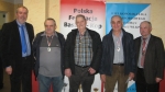 Zdjęcie: Turniej Dolsk - 11.03.2016