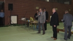 Zdjęcie: Turniej Kopa Sportowego o puchar Burmistrza Dolska - 30.04.2016 r