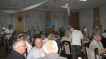 Zdjęcie: Turniej Kopa Sportowego o puchar Burmistrza Jutrosina