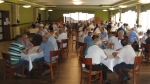 Zdjęcie: Turniej Ligowy Borek Wlkp. 29.05.2016 r.