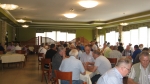 Zdjęcie: Turniej Ligowy Borek Wlkp. 29.05.2016 r.