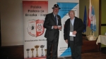 Zdjęcie: I inauguracyjna kolejka Turnieju Ligowego Kopa Sportowego 2017